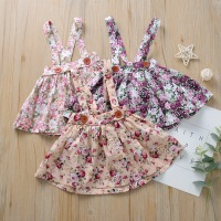 uploads/erp/collection/images/Baby Clothing/Childhoodcolor/XU0400182/img_b/img_b_XU0400182_3_xCLuN5RmQ-vfqpxofBvAQ8bXGh6VpQYY